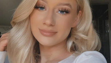 Тата из Тексаса убио је сопствену ћерку након „велике свађе“ око председника Трампа