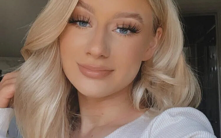 Тата из Тексаса убио је сопствену ћерку након „велике свађе“ око председника Трампа