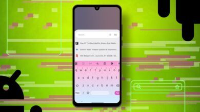 5 Андроид претраживача које преферирам у односу на Цхроме – и зашто их вреди испробати