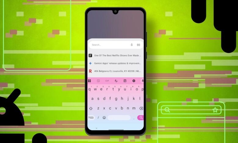 5 Андроид претраживача које преферирам у односу на Цхроме – и зашто их вреди испробати