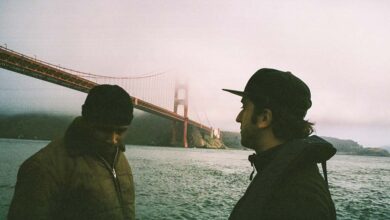 Сан Франциско повећава порески кредит за филм и ТВ