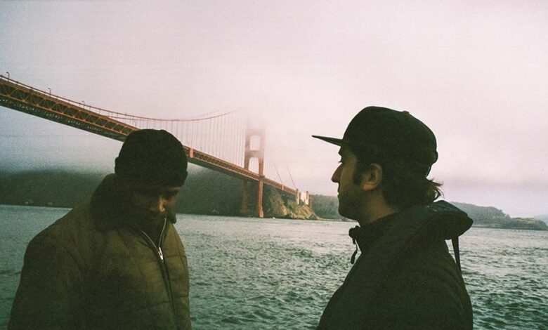 Сан Франциско повећава порески кредит за филм и ТВ