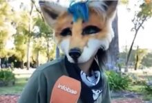 Шта су теријанци и зашто овај нови тренд изазива забринутост?