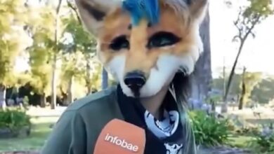 Шта су теријанци и зашто овај нови тренд изазива забринутост?