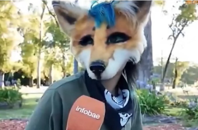 Шта су теријанци и зашто овај нови тренд изазива забринутост?