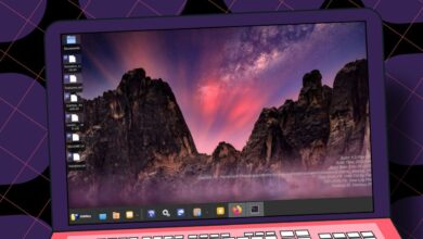 Ова нова Линук радна површина ради као апликација – и покреће се у 4 корака