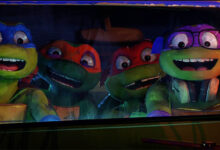 Мутант Маихем 2 се креће до августа 2027