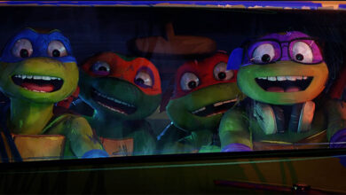 Мутант Маихем 2 се креће до августа 2027