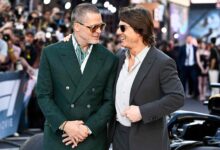 Вирални АИ видео на којем се Том Круз бори са Бредом Питом оставља Холивуд запањен