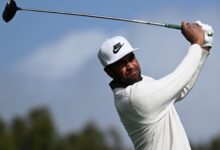 2026 Генесис Инвитатионал квоте, избор: предвиђања стручњака који су прошле године погодили 6 ПГА победника