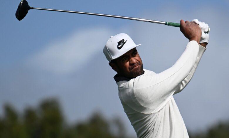 2026 Генесис Инвитатионал квоте, избор: предвиђања стручњака који су прошле године погодили 6 ПГА победника