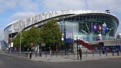 Како да водите 2026. УЕФА Лигу шампиона у оквиру групе: Играјте за путовање из снова и креирајте такмичење у избору