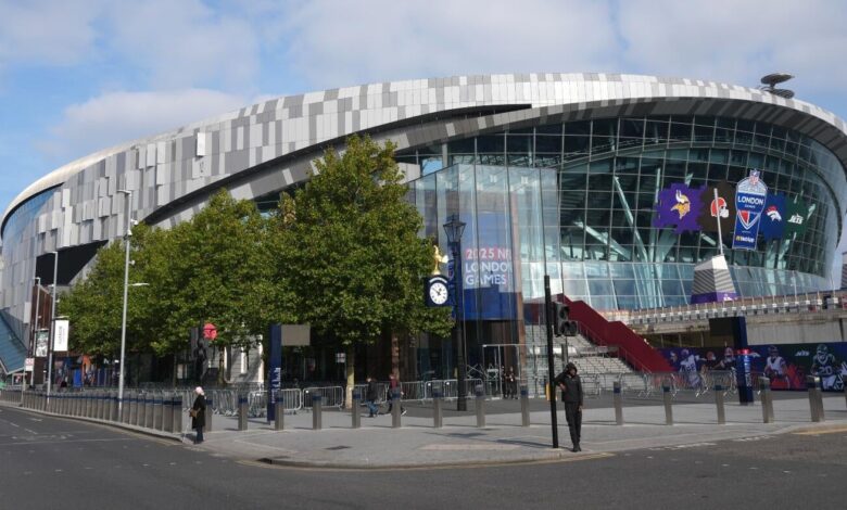 Како да водите 2026. УЕФА Лигу шампиона у оквиру групе: Играјте за путовање из снова и креирајте такмичење у избору Како да водите 2026. УЕФА Лигу шампиона у оквиру групе: Играјте за путовање из снова и креирајте такмичење у избору