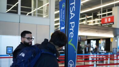 Трампов администратор мења курс, ТСА каже да ће ПреЦхецк за сада остати оперативан