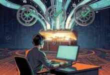 Један инжењер је направио производни СааС производ за сат времена: ево система управљања који је то омогућио