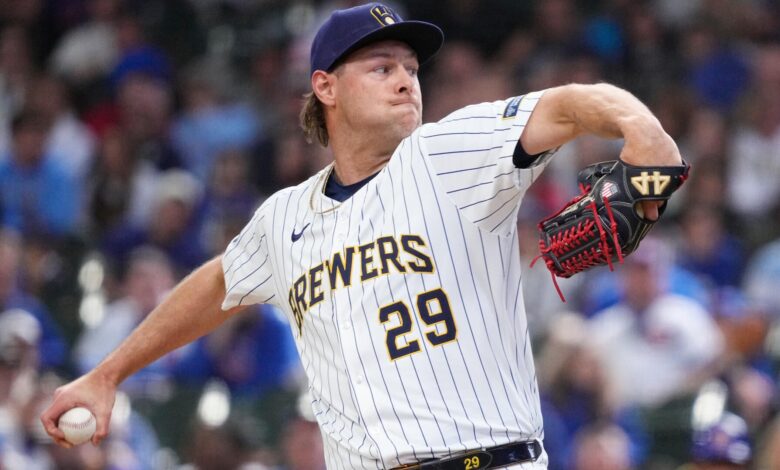 2026 Fantasy Baseball Spring Training: 25 Key position battles that matter most