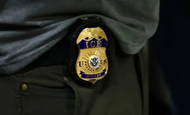 Трамп проширује овлашћења на ИЦЕ да ухвати легалне избеглице у САД