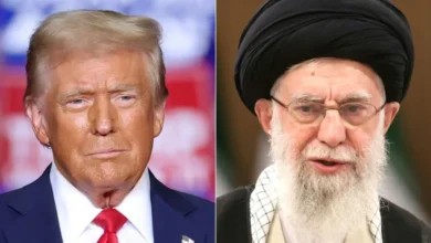 Трамп иде ка прагу рата са Ираном