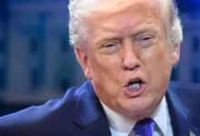 Трамп ће одржати говор о стању у Унији усред неуспеха након неуспеха америчког Врховног суда