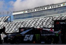 Квоте за Даитона 500 2026, реквизити: избори, предвиђања доказаног НАСЦАР стручњака