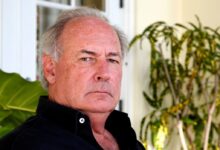 Нафтни магнат Флориде „нема ауторитет“ над политиком Венецуеле