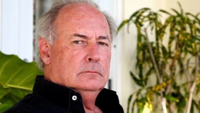 Нафтни магнат Флориде „нема ауторитет“ над политиком Венецуеле