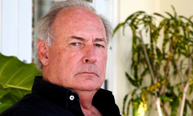 Нафтни магнат Флориде „нема ауторитет“ над политиком Венецуеле