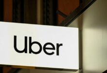 Убер прелази на паркинг у договору како би купио СпотХеро