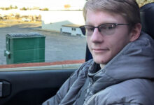 Трамп даје прве коментаре о убијеном уљезу у Мар-а-Лагу Остину Такеру Мартину