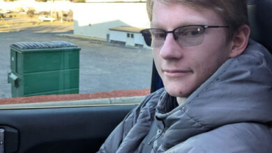 Трамп даје прве коментаре о убијеном уљезу у Мар-а-Лагу Остину Такеру Мартину