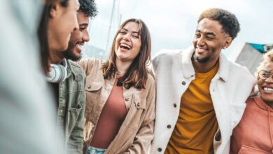 Иконични нагласак Њујорка – помислите на „Добри момци“ и „Прича из Бронкса“ – полако нестаје из свакодневног жаргона, каже студија