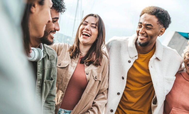 Иконични нагласак Њујорка – помислите на „Добри момци“ и „Прича из Бронкса“ – полако нестаје из свакодневног жаргона, каже студија