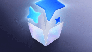 Геар вести недеље: Самсунг поставља датум за отпакован Галаки, а Фитбитов АИ тренер долази на иОС