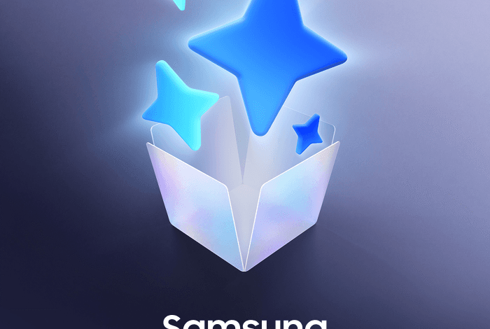 Геар вести недеље: Самсунг поставља датум за отпакован Галаки, а Фитбитов АИ тренер долази на иОС