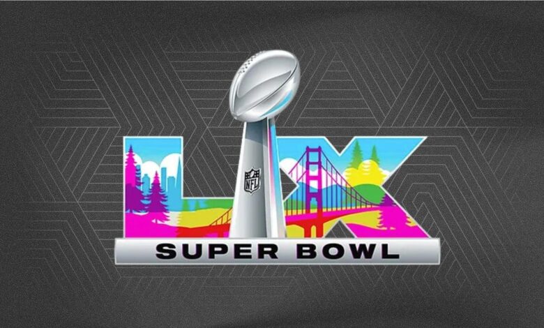 Како гледати Супер Бовл 2026: Све опције за стримовање