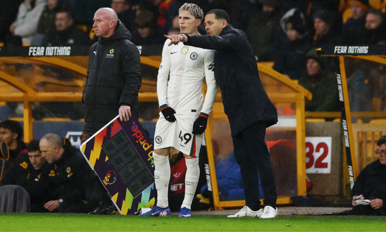 ФА куп: Челси почиње четврто коло против Хал Ситија