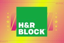 Пријавите своје порезе у Х&Р Блоцк за 25% попуста уз овај уговор за Дан председника