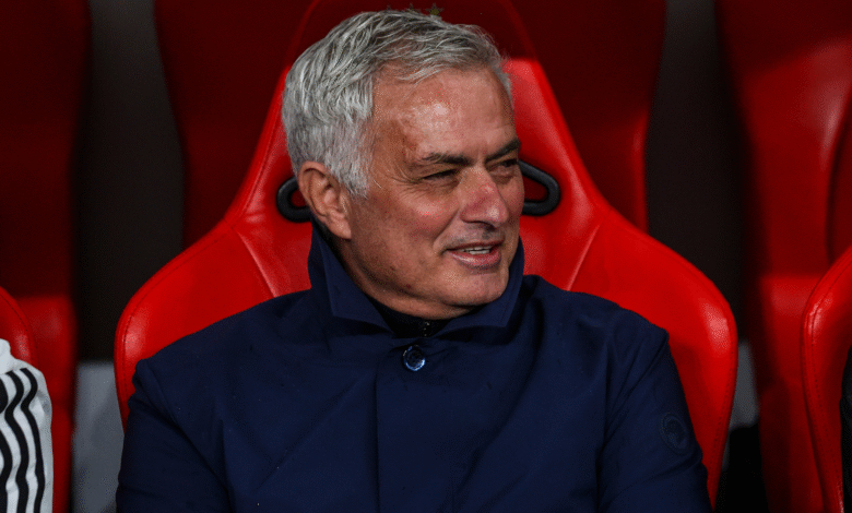 Лига шампиона: Може ли Мурињо поново против Реал Мадрида?