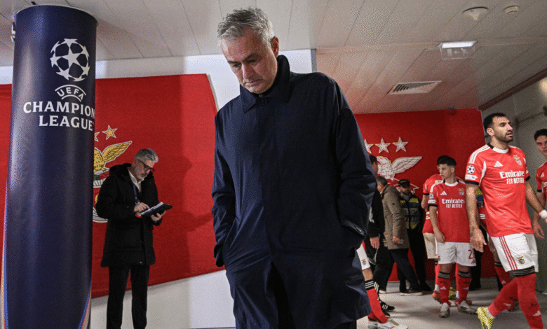 Реал Мадрид против Бенфике пренос уживо: Где гледати Лига шампиона на мрежи Реал Мадрид против Бенфике пренос уживо: Где гледати Лига шампиона на мрежи