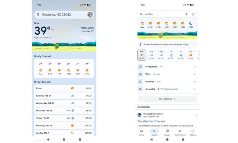 Ваше најбоље алтернативе за Гоогле временску апликацију (и оно што препоручујем уместо тога) Ваше најбоље алтернативе за Гоогле временску апликацију (и оно што препоручујем уместо тога)