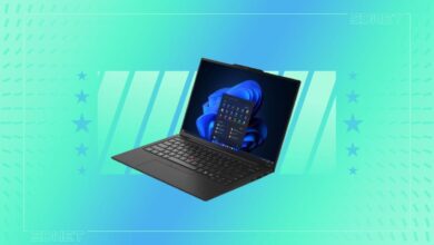 Ево најбоље понуде за лаптоп за Дан председника: 620 долара попуста на ТхинкПад Кс1 Царбон