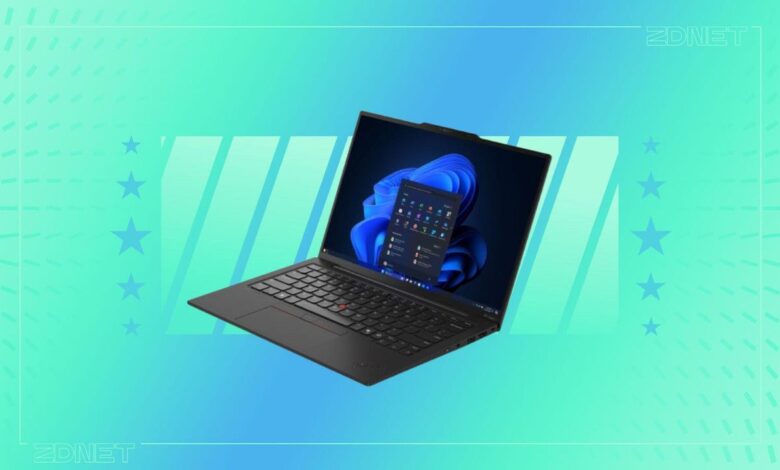 Ево најбоље понуде за лаптоп за Дан председника: 620 долара попуста на ТхинкПад Кс1 Царбон Ево најбоље понуде за лаптоп за Дан председника: 620 долара попуста на ТхинкПад Кс1 Царбон