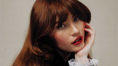 „Свуда није Тексас“ Аугуста Понтхиера је деби реинвенције: НПР