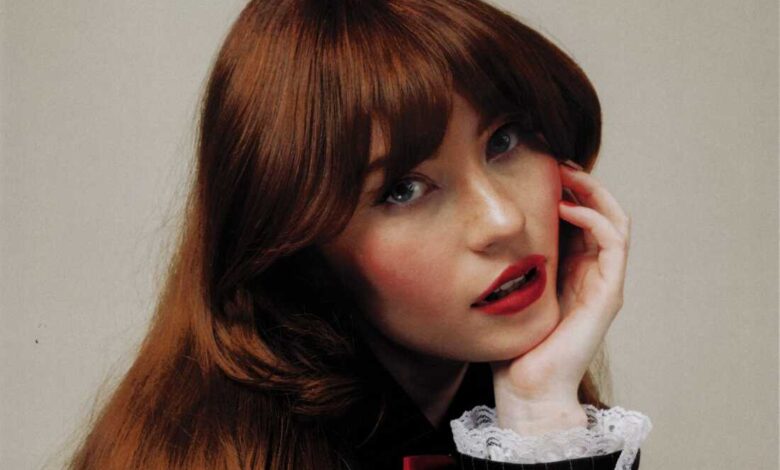 „Свуда није Тексас“ Аугуста Понтхиера је деби реинвенције: НПР