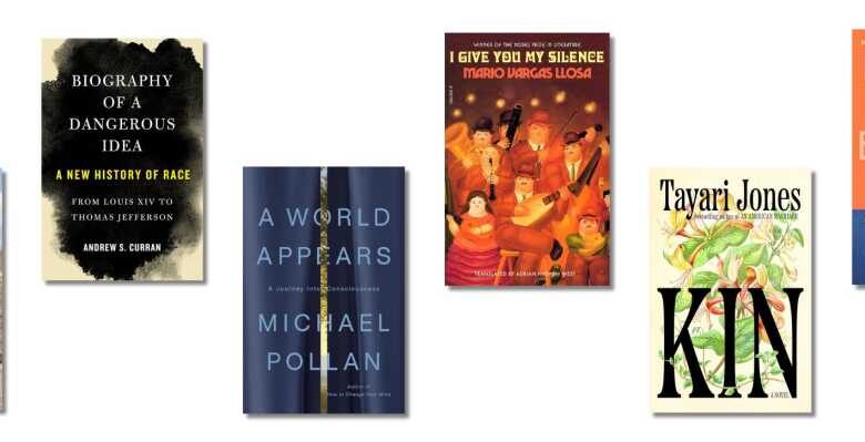 Кристина Ривера Гарза, Лорен Гроф: НПР