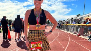 Користите ГЛП-1 при нормалном БМИ? Постоје користи и ризици: НПР