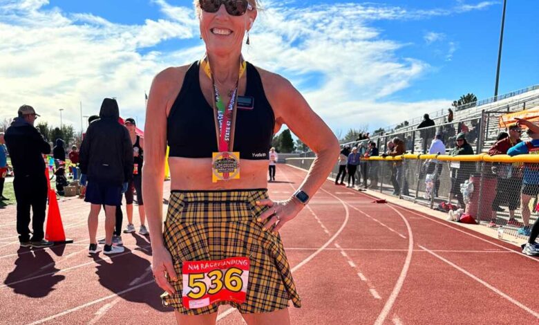 Користите ГЛП-1 при нормалном БМИ? Постоје користи и ризици: НПР