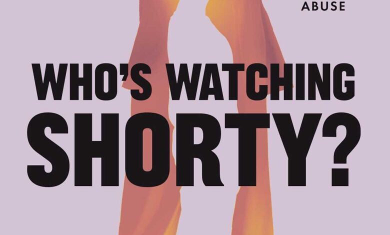 Некада анонимна преживјела Р. Келли, Решона Ландфаир је сада спремна да поврати свој глас: НПР Некада анонимна преживјела Р. Келли, Решона Ландфаир је сада спремна да поврати свој глас: НПР