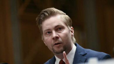 Упркос порасту ИЦЕ-а, републиканци из Минесоте не жале видео снимака за превару: НПР