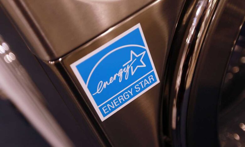 Трамп је покушао да оконча Енерги Стар, али сада је још јачи: НПР